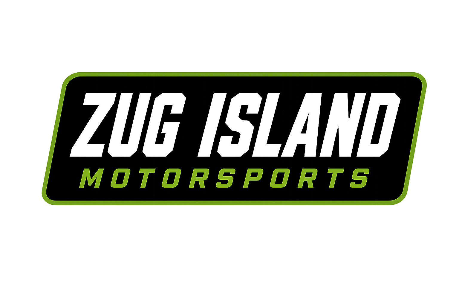 Zug Island Motorsports